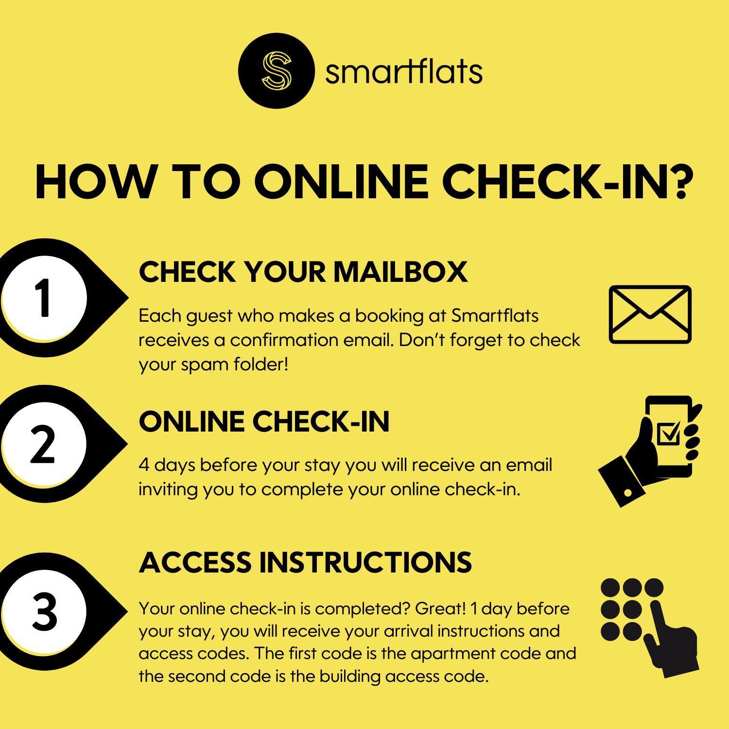 Smartflats - Stephanie Brussel Eksteriør bilde